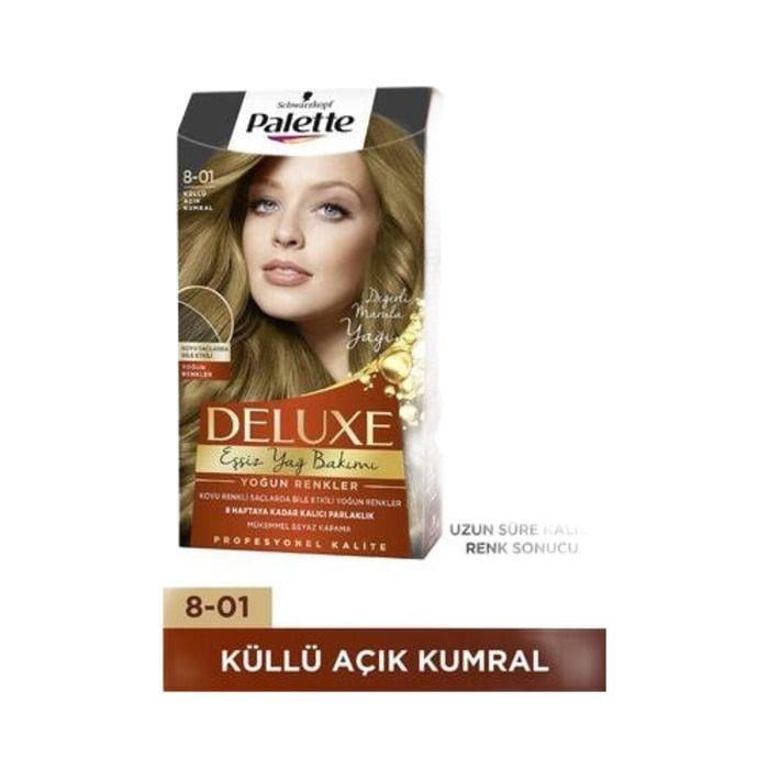 palette-deluxe-8-01-kullu-acik-kumral-e5fd98.jpg