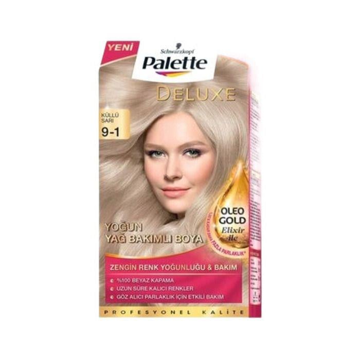 palette-deluxe-9-1-kullu-sari-50ml-bd-424.jpg