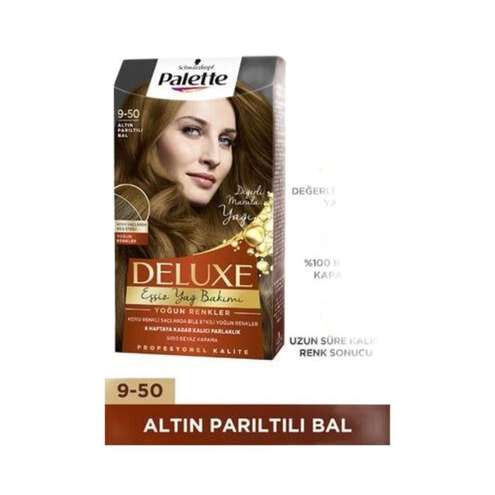 palette-deluxe-9-50-altin-pariltili-ba--409a-.jpg