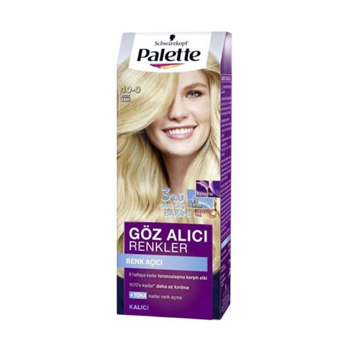 palette-goz-alici-renkler-10-0-acik-sa-bb-227.jpg