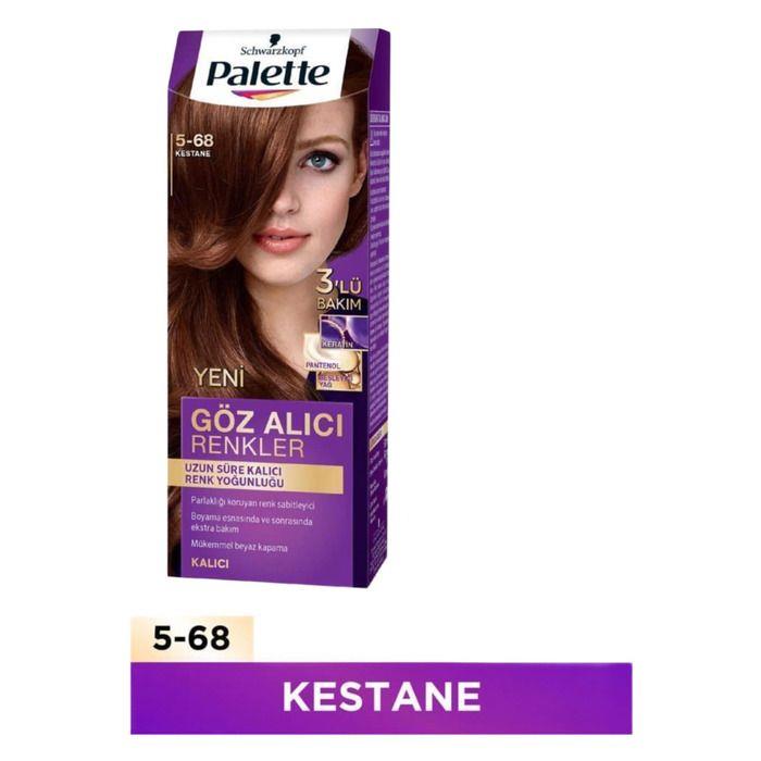 palette-icc-5-68-kestane-7601-7.jpg