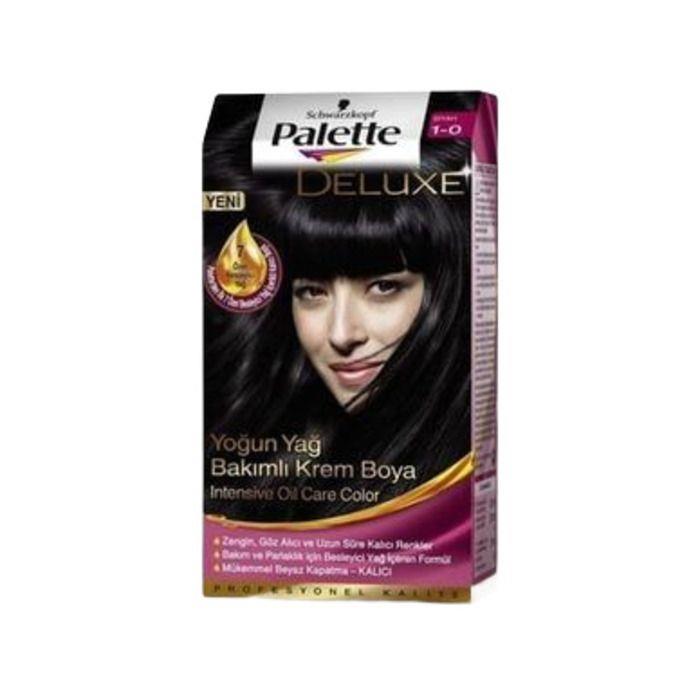 palette-natural-col-1-0-siyah-50ml-4aa8-9.jpg