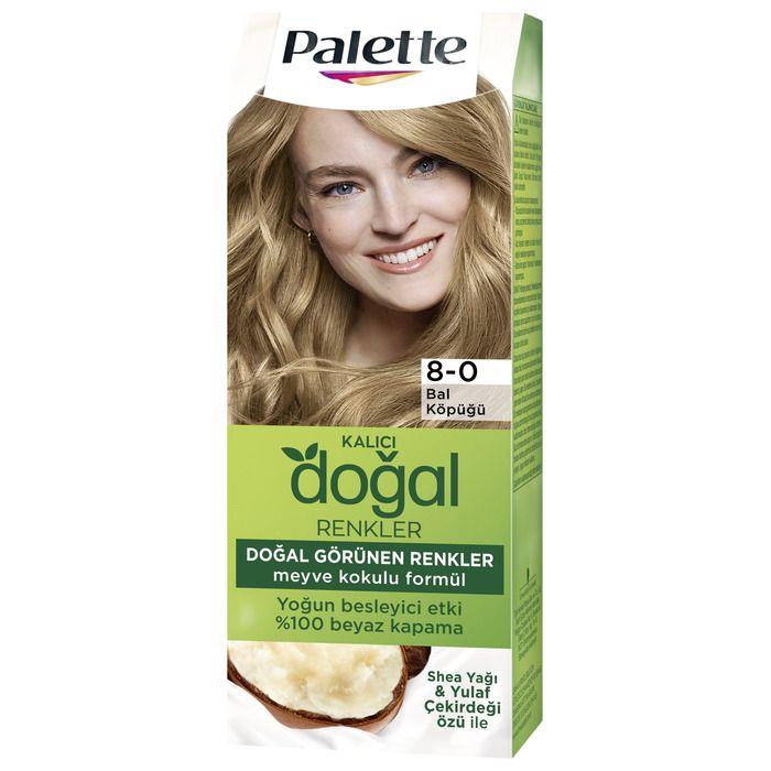 palette-pnc-8-0-bal-kopugu-adf-a5.jpg