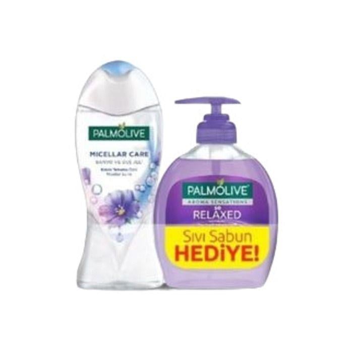palmolive-dus-jeli-250ml-micel500ml-si-768-a3.jpg