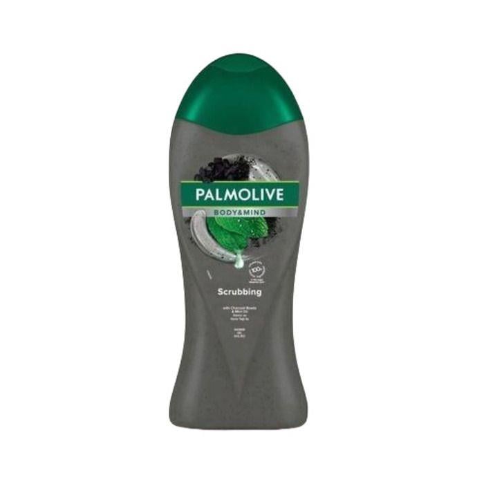 palmolive-dus-jeli-500ml-aktif-komur-v-e38-89.jpg