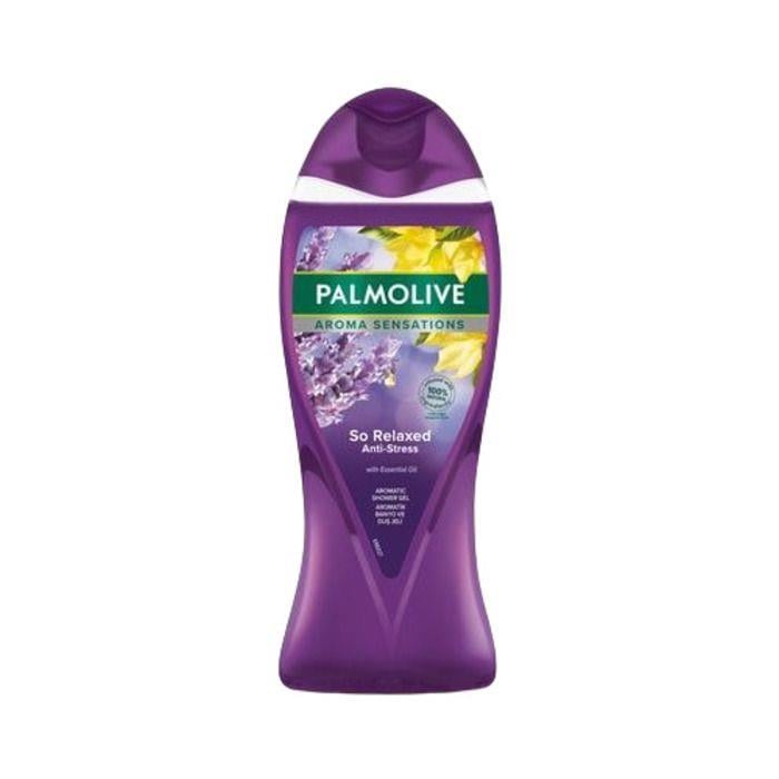 palmolive-dus-jeli-500ml-anti-stress-3-d358.jpg