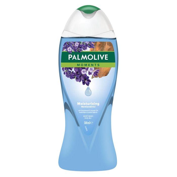 palmolive-dus-jeli-500ml-moments-sanda-95743e.jpg