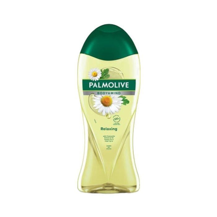 palmolive-dus-jeli-500ml-papatya-ozu-f0f005.jpg