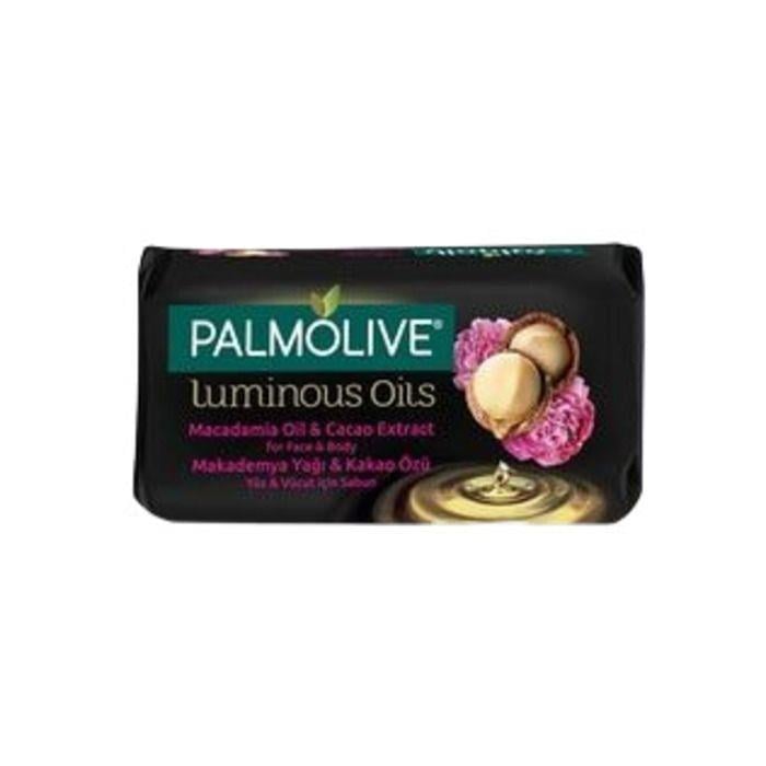 palmolive-sabun-150gr-macademia-52cc4a.jpg