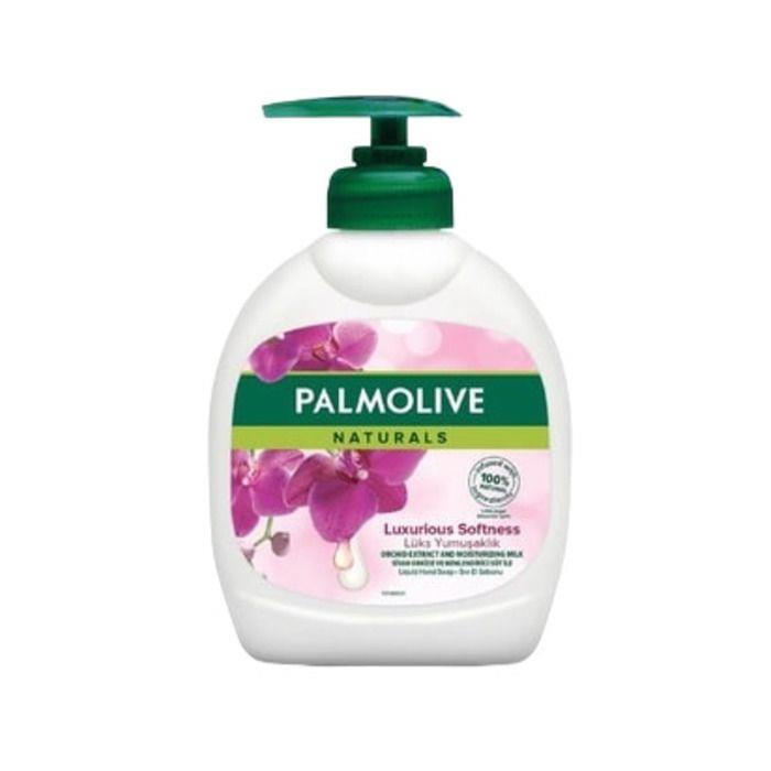 palmolive-sivi-sabun-300ml-siyah-orkid-96ba9b.jpg