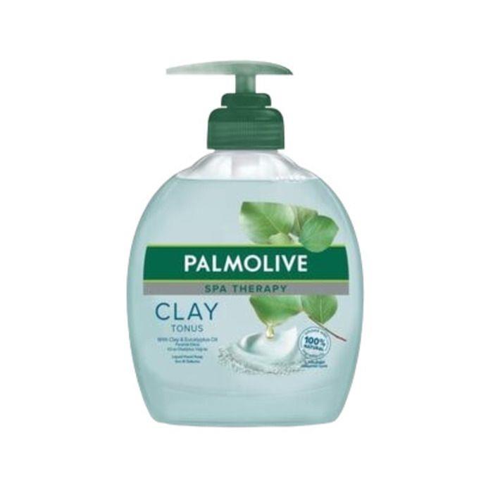 palmolive-sivi-sabun-300ml-tonus-f9-cb7.jpg