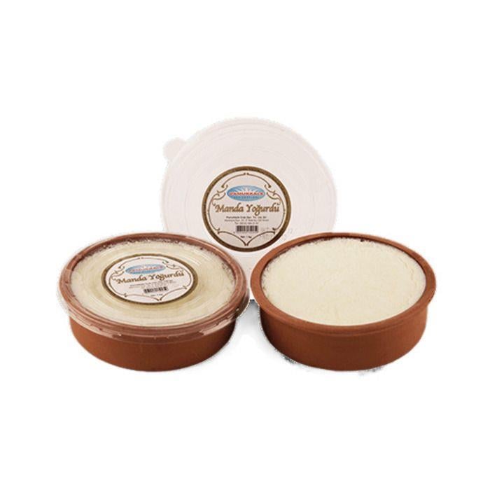 pamukkale-yogurt-750gr-7-403f.jpg