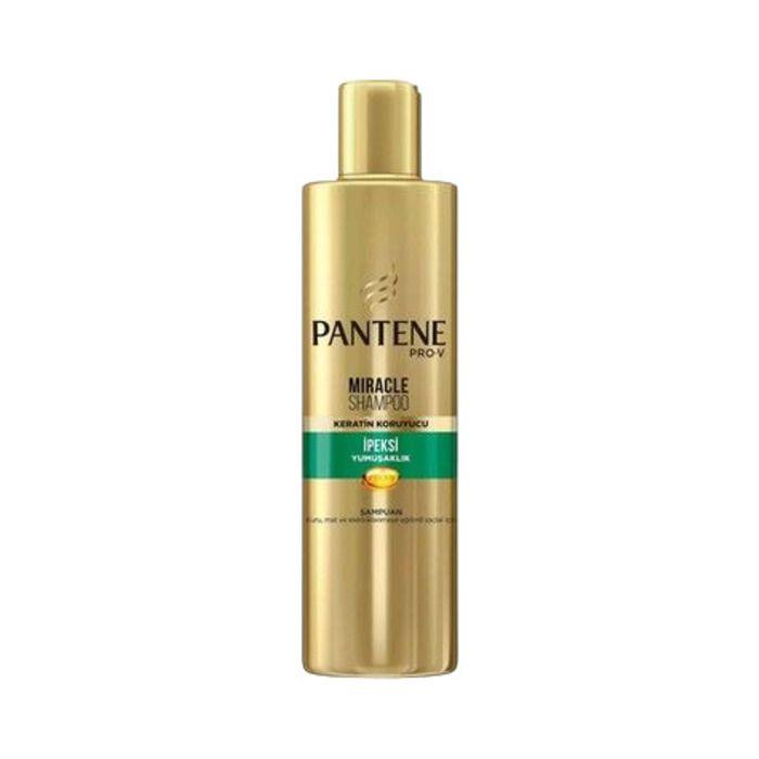 pantene-gold-sampuan-250ml-ipeksi-yumu-d-9cb0.jpg