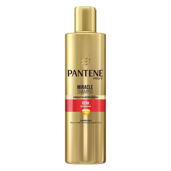 pantene-gold-sampuan-250ml-renk-koruyu-be65de.jpg