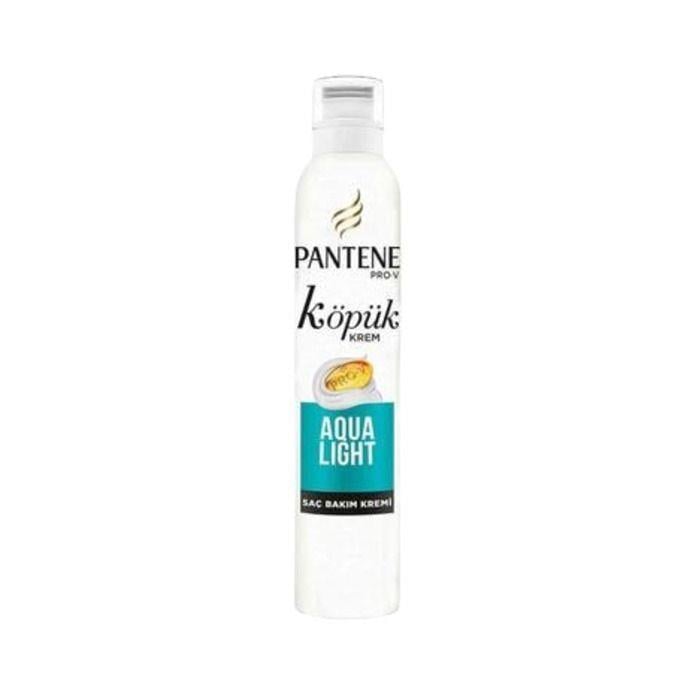 pantene-kopuk-krem-180ml-aqua-light-2c7-a3.jpg