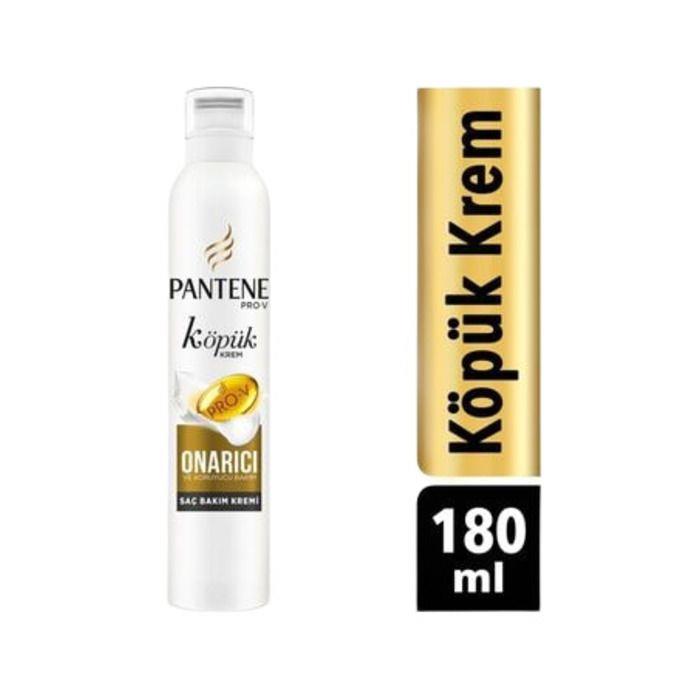 pantene-kopuk-krem-180ml-onarici-koruy-67711b.jpg
