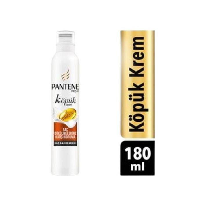 pantene-kopuk-krem-180ml-sac-dok-a20b38.jpg