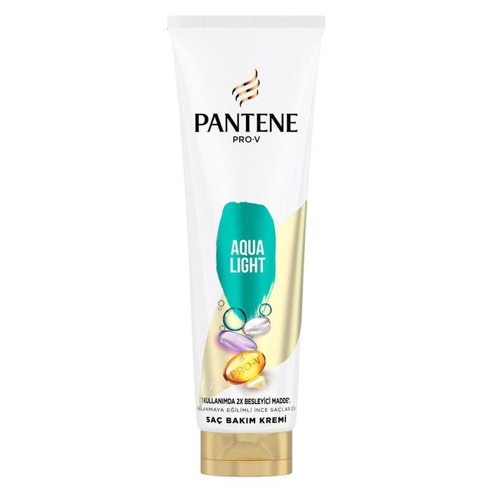 pantene-sac-kremi-275ml-aqualight-61-858.jpg