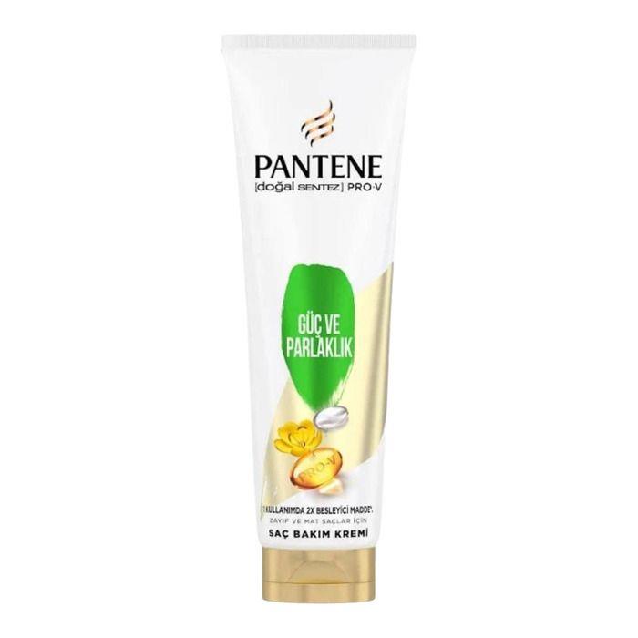 pantene-sac-kremi-275ml-dogal-sentez-4c56-b.jpg