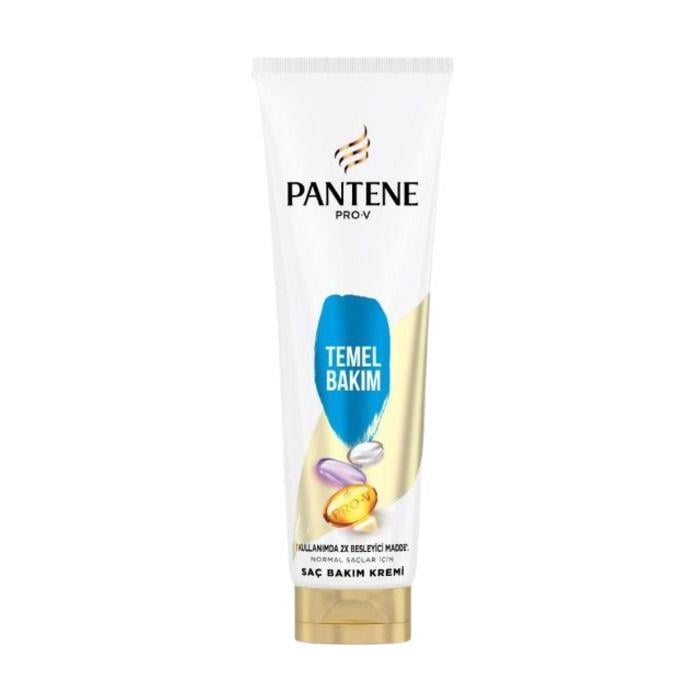 pantene-sac-kremi-275ml-klasik-bakim-782630.jpg