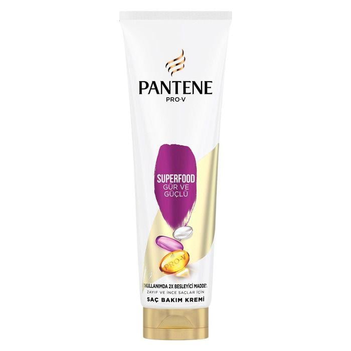 pantene-sac-kremi-275ml-superfood-ace768.jpg