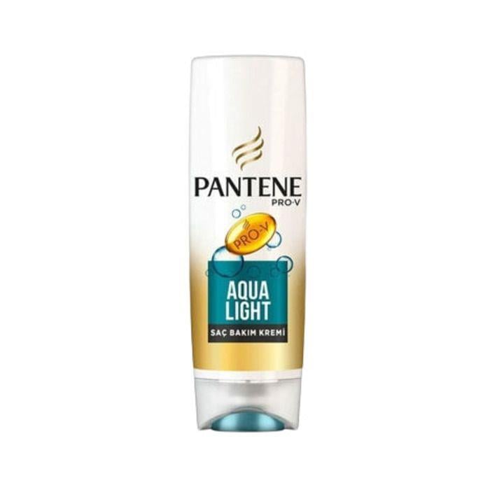 pantene-sac-kremi-360ml-aqua-light--96b2-.jpg