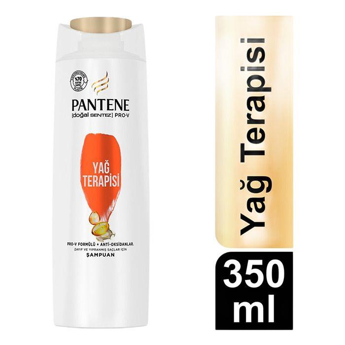 pantene-sampuan-350ml-argan-yagi-13-417.jpg