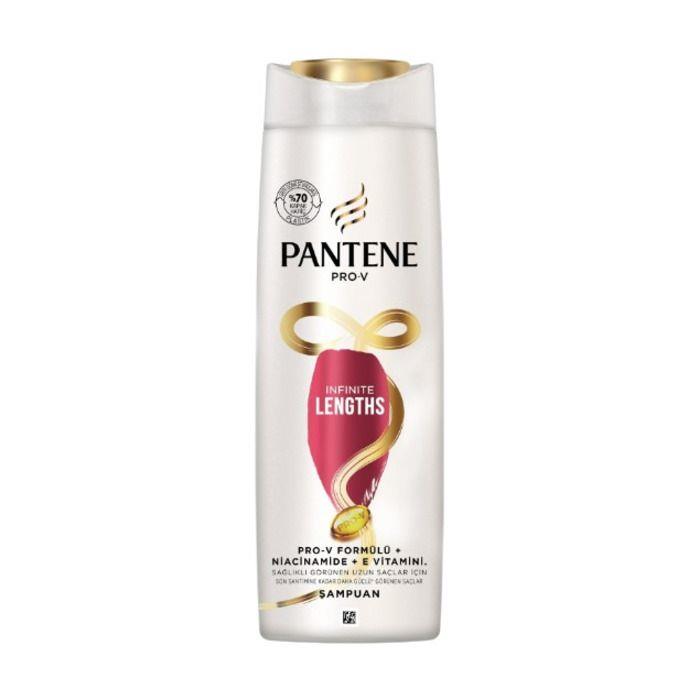 pantene-sampuan-350ml-infinite-lengths-5bf-f0.jpg