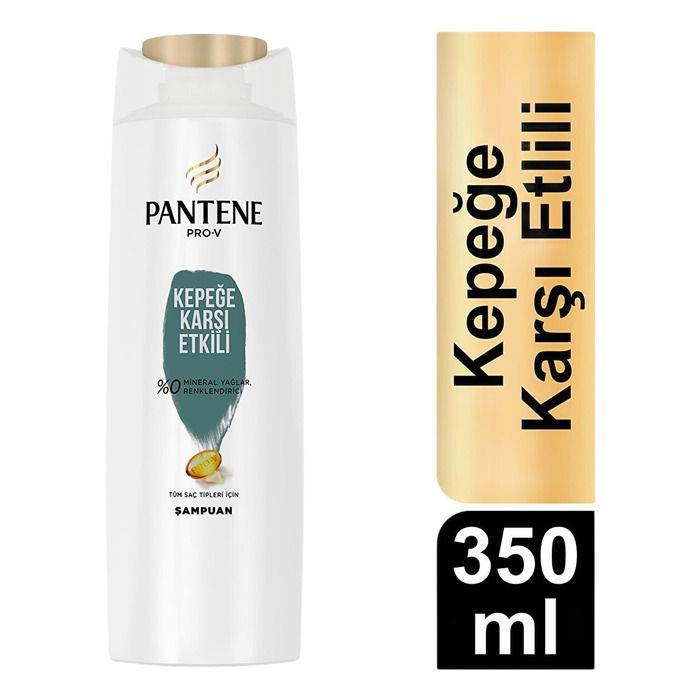 pantene-sampuan-350ml-kep-8-7f5b.jpg