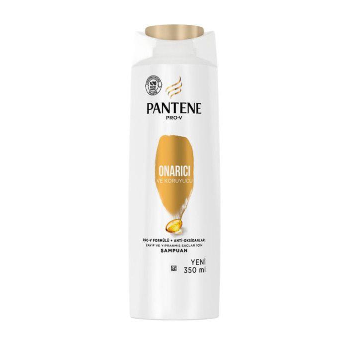 pantene-sampuan-350ml-onarici-bakim-11-f35452.jpg