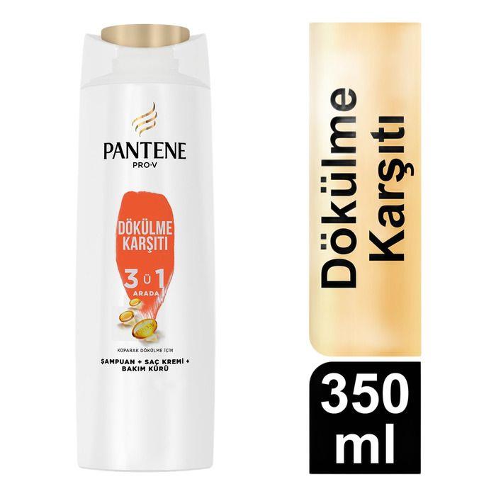 pantene-sampuan-350ml-sac-dok-5-4efd.jpg