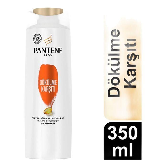 pantene-sampuan-350ml-sac-dokul-5-2ede.jpg