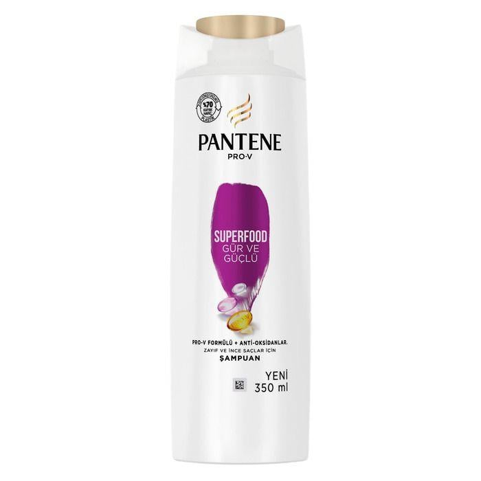 pantene-sampuan-350ml-superfood-31-04974c.jpg