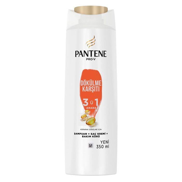 pantene-sampuan-400ml-dok-ca859a.jpg