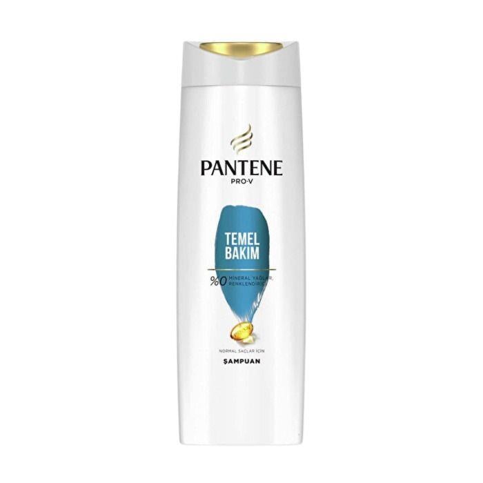 pantene-sampuan-400ml-klasik-bakim-61-36d.jpg