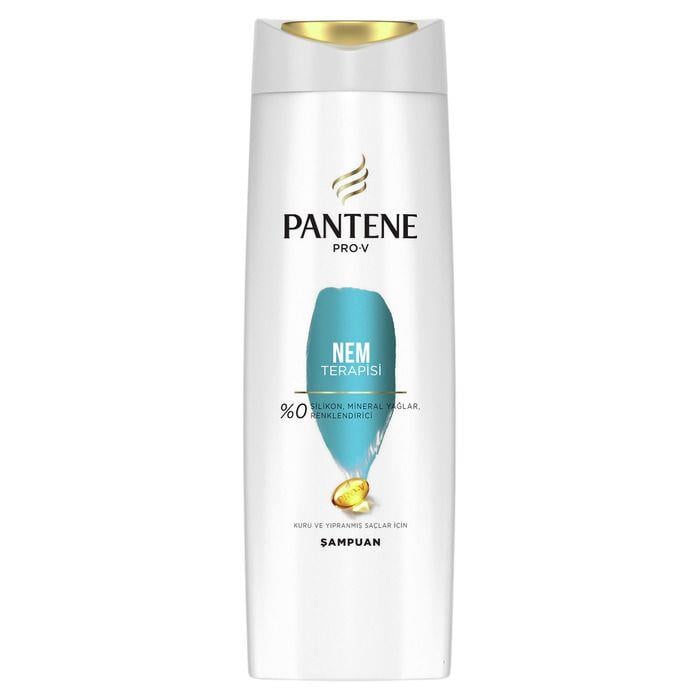 pantene-sampuan-400ml-nem-586535.jpg