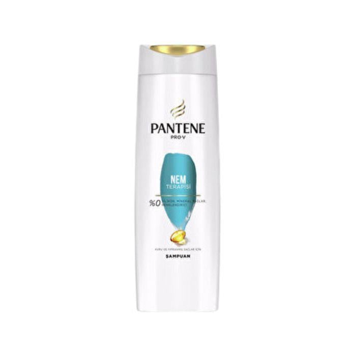pantene-sampuan-400ml-nemlendirici-bak-bd0-87.jpg