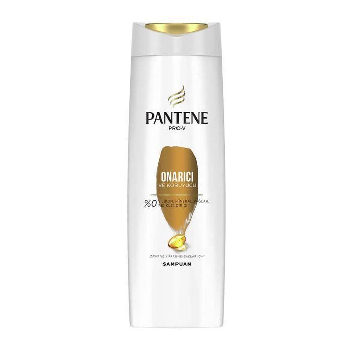 pantene-sampuan-400ml-onarici-bakim--a216-.jpg