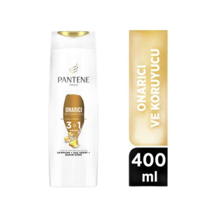 pantene-sampuan-400ml-onarici-bakim-31-ca-492.jpg