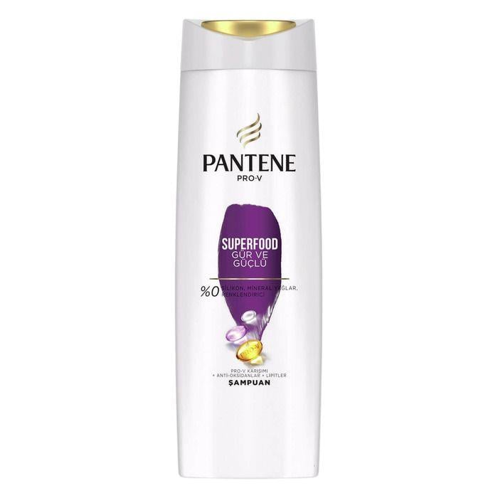 pantene-sampuan-400ml-superfood-31-871ff2.jpg