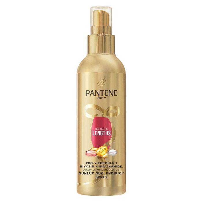 pantene-sprey-pv-infinite-lengths-200m-a49-48.jpg