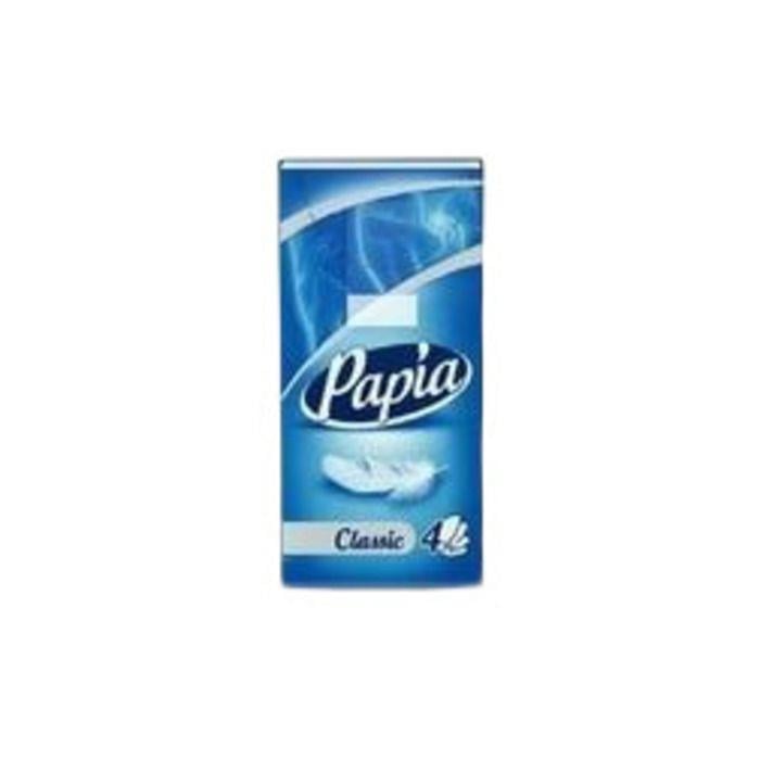papia-klasik-mendil-2katli-tekli-paket-4b0-9f.jpg