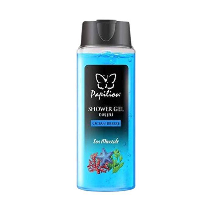 papilion-dus-jeli-400ml-nane-ferahligi-b623-4.jpg