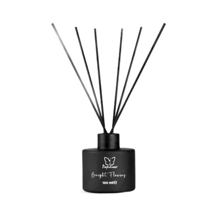 papilion-ortam-kokusu-100ml-cikolata-35d-a8.jpg