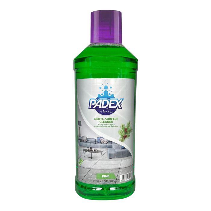papilion-yuzey-tem-2500ml-cam-b-d158.jpg