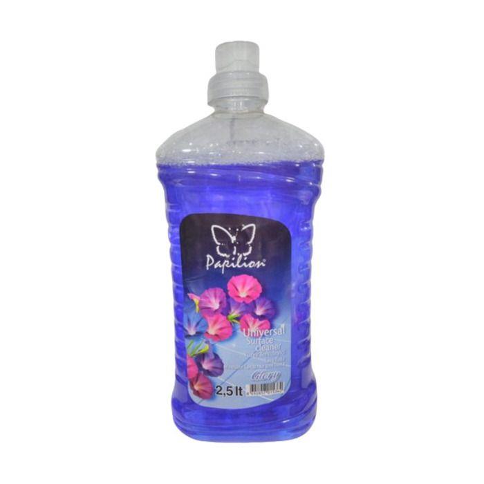 papilion-yuzey-tem-2500ml-lavanta-c23f4a.jpg