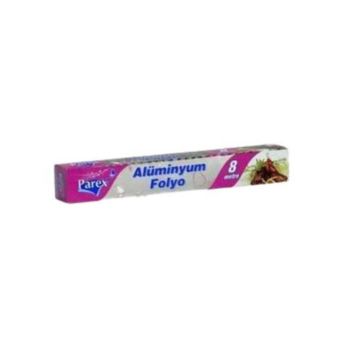 parex-aliminyum-folyo-8m-ad-1dd.jpg
