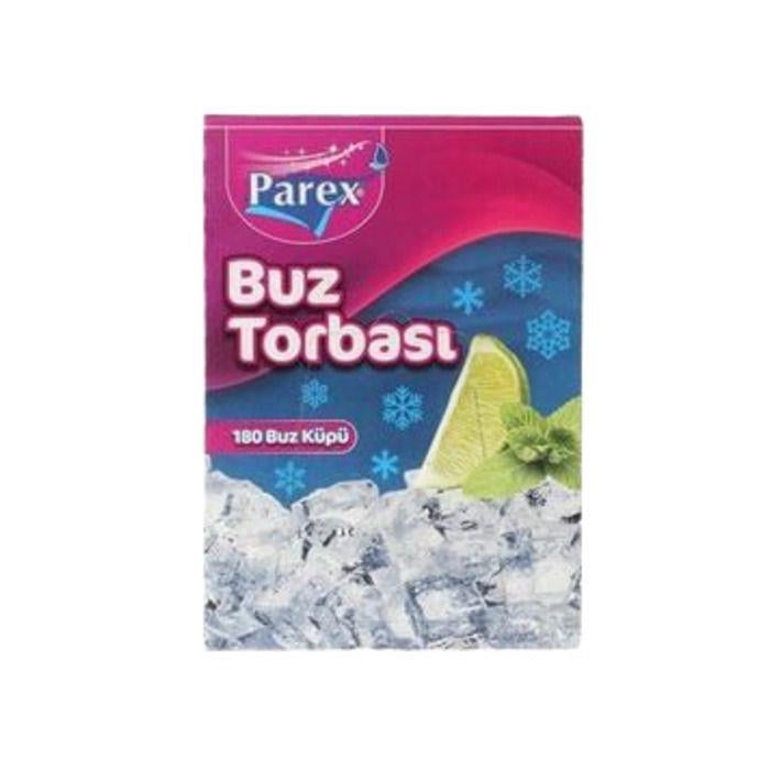 parex-buz-torbasi-180-buz-kupu-43200c.jpg