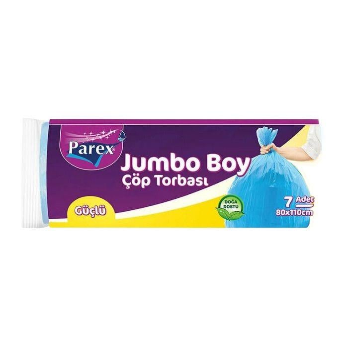 parex-cop-torbasi-guclu-jumbo-80x110cm-02f-78.jpg