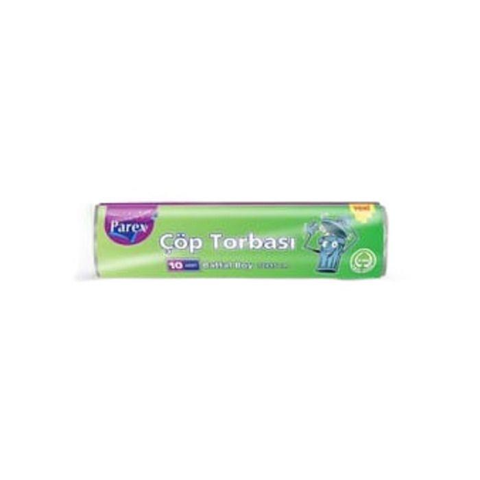 parex-cop-torbasi-jumbo-boy-standart-83-353.jpg